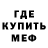 КЕТАМИН VHQ Frol Kozlov