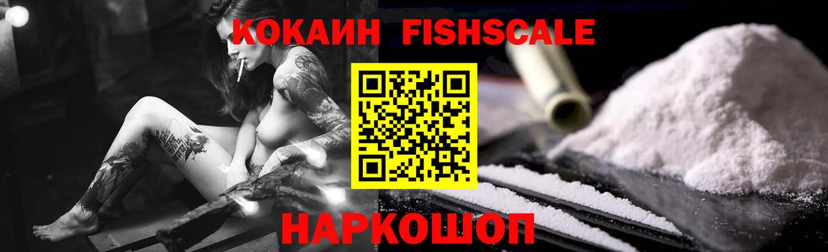 COCAIN FishScale  Вход с VPN  Ессентуки 