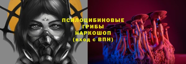 гидропоника Баксан