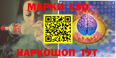 гидропоника Краснодар