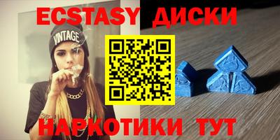 a pvp Краснознаменск